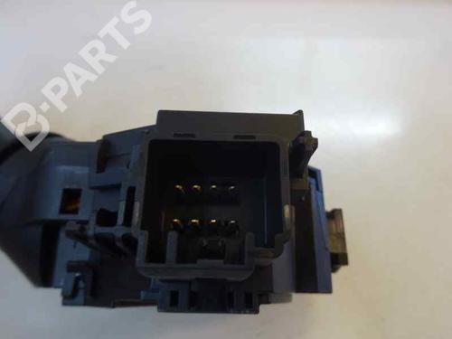 Steering column stalk FORD FIESTA VI (CB1, CCN) 1.5 TDCi | BP2799763I23 
