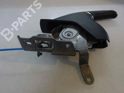 Hand brake FORD FIESTA VI (CB1, CCN) 1.5 TDCi | BP8797181I18 