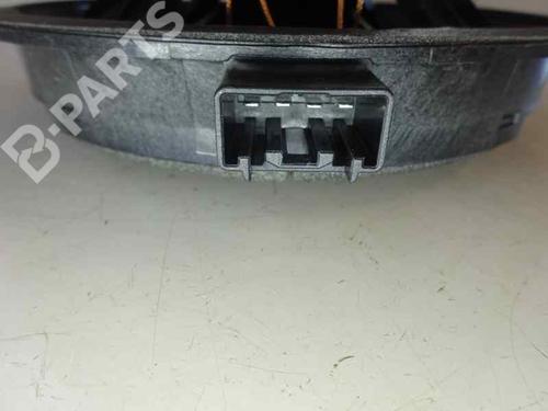 Radio FORD FIESTA VI (CB1, CCN) 1.5 TDCi | BP2799711E6 