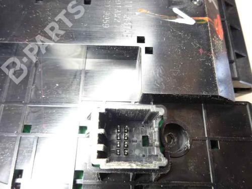 Radio FORD FIESTA VI (CB1, CCN) 1.5 TDCi | BP2799725E6 
