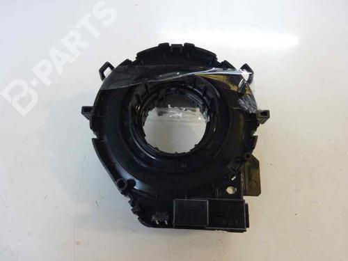 Squib airbag FORD FIESTA VI (CB1, CCN) 1.5 TDCi | BP2799726C102 