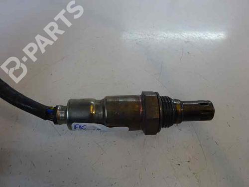 Elektronisk sensor FORD FIESTA VI (CB1, CCN) 1.5 TDCi | BP8174423M84 