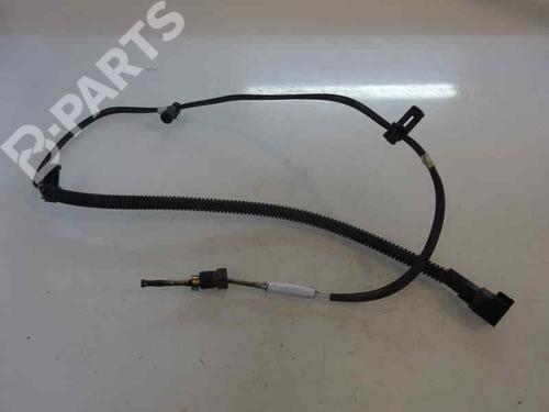 Used Electronic sensor FORD FIESTA VI (CB1, CCN) 1.5 TDCi (75 hp) 8174425