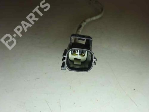 Elektronisk sensor FORD FIESTA VI (CB1, CCN) 1.5 TDCi | BP8174426M84 