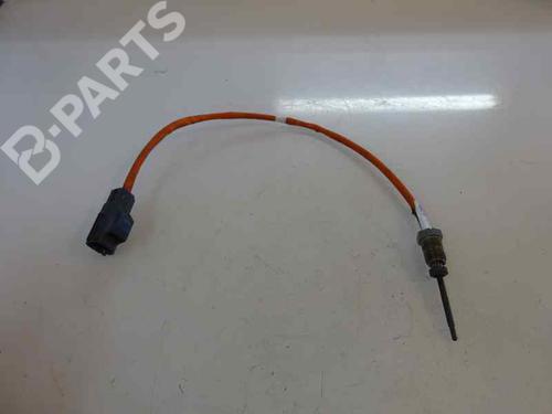 Elektronische sonde FORD FIESTA VI (CB1, CCN) 1.5 TDCi (75 hp) 8174427