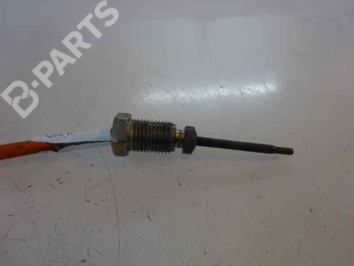 Sensor electrónico FORD FIESTA VI (CB1, CCN) 1.5 TDCi | BP8174427M84 