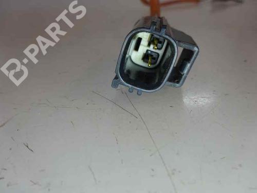 Sensor electrónico FORD FIESTA VI (CB1, CCN) 1.5 TDCi | BP8174427M84 