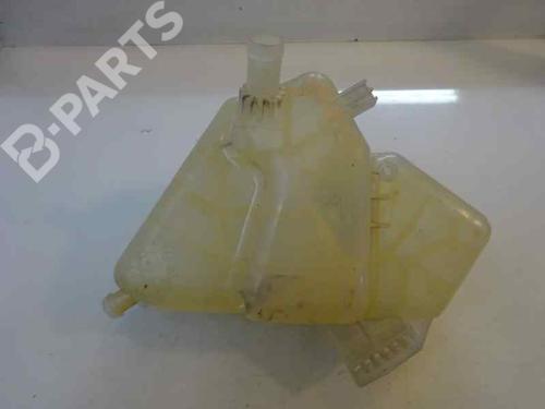 Expansion tank FORD FIESTA VI (CB1, CCN) 1.5 TDCi | BP2799756C120 
