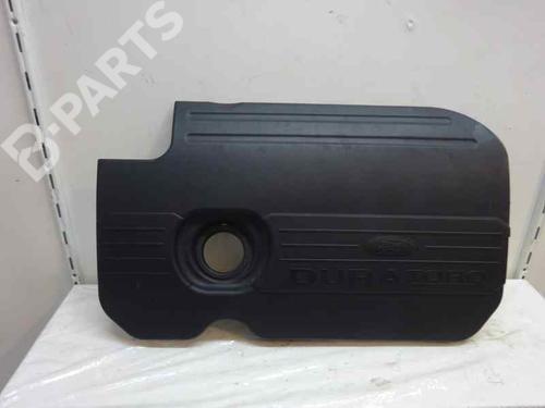 Used Engine mount FORD FIESTA VI (CB1, CCN) 1.5 TDCi (75 hp) 8796887
