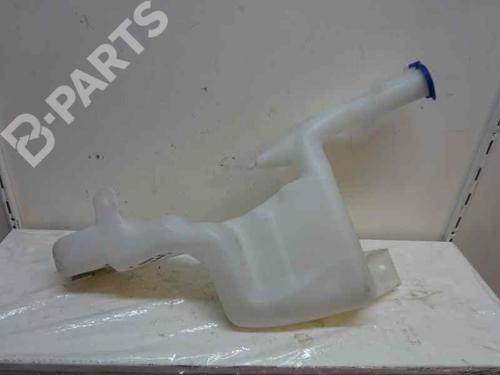 windscreen-washer-tank-ford-fiesta-vi-cb1-ccn-15-tdci-2008-2009-2010-2011-2012-2013-2014-2015-2016-2017-7438820 main image