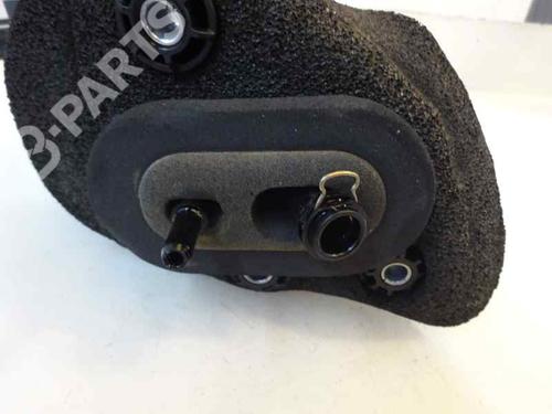 Clutch pedal FORD FIESTA VI (CB1, CCN) 1.5 TDCi | BP8797539I13 