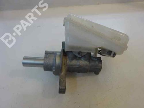 Brake master cylinder FORD FIESTA VI (CB1, CCN) 1.5 TDCi | BP2799785M77 