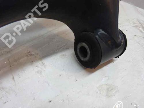 Left front suspension arm FORD FIESTA VI (CB1, CCN) 1.5 TDCi | BP2799712M12 