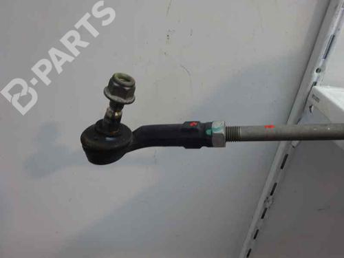Steering rack FORD FIESTA VI (CB1, CCN) 1.5 TDCi | BP2799709M22 