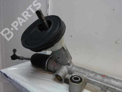 Steering rack FORD FIESTA VI (CB1, CCN) 1.5 TDCi | BP2799709M22 