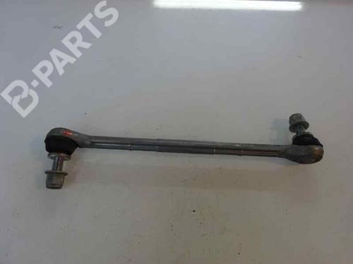 Used Anti roll bar FORD FIESTA VI (CB1, CCN) 1.5 TDCi (75 hp) 3469261