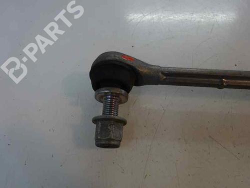 Anti roll bar FORD FIESTA VI (CB1, CCN) 1.5 TDCi | BP3469261M96 