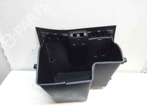 Glove box FORD FIESTA VI (CB1, CCN) 1.5 TDCi | BP2799773C95 