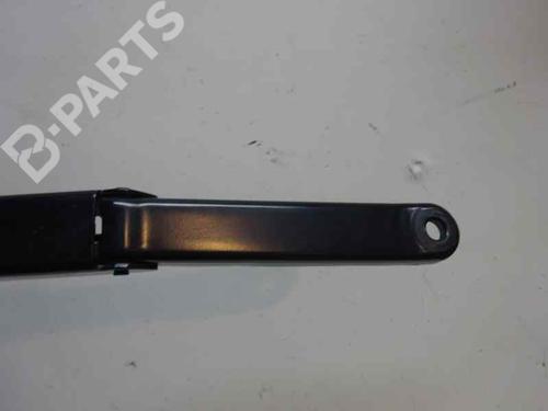 Front windshield wiper arm FORD FIESTA VI (CB1, CCN) 1.5 TDCi | BP3469259C143 