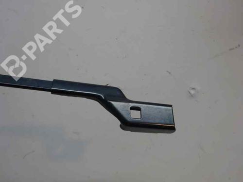 Front windshield wiper arm FORD FIESTA VI (CB1, CCN) 1.5 TDCi | BP3469259C143 