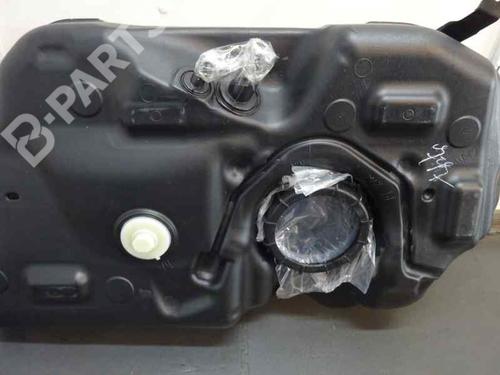 Used Fuel tank FORD FIESTA VI (CB1, CCN) 1.5 TDCi (75 hp) 2799761