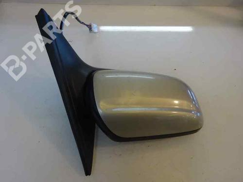 Retrovisor derecho MAZDA 626 V Hatchback (GF) 2.0 TD (GFFP) | BP2807077C27 