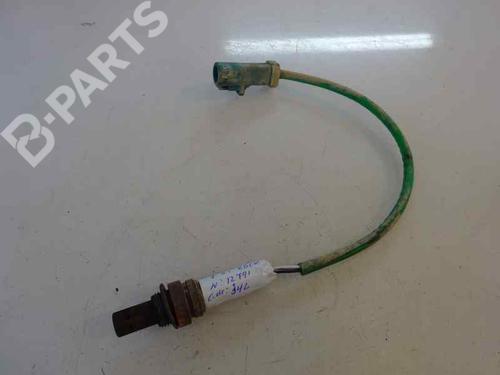 Sensor electrónico FORD FIESTA Hatchback Van (JV_) D 1.8 (60 hp) 8174428