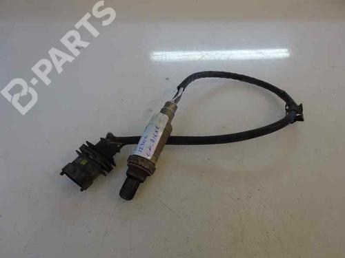 Elektronisk sensor OPEL MERIVA A MPV (X03) 1.6 16V (E75) (100 hp) 8174430