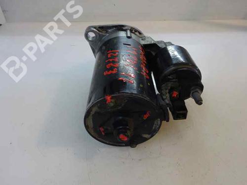 Starter SEAT CORDOBA (6K1, 6K2) 1.9 TDI | BP2815561M8 