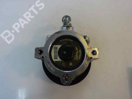Steering pump CITROËN XSARA (N1) 1.9 D | BP2815563M99 