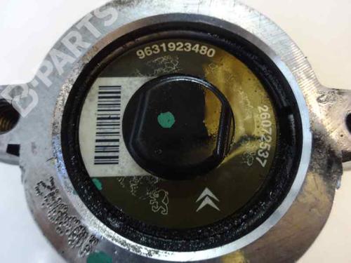 Steering pump CITROËN XSARA (N1) 1.9 D | BP2815563M99 