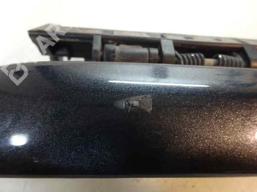 Rear right exterior door handle CITROËN XSARA (N1) 2.0 HDi 90 | BP2821759C130 