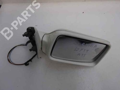 Used Right mirror SEAT CORDOBA (6K1, 6K2) 1.9 TDI (90 hp) 2821733
