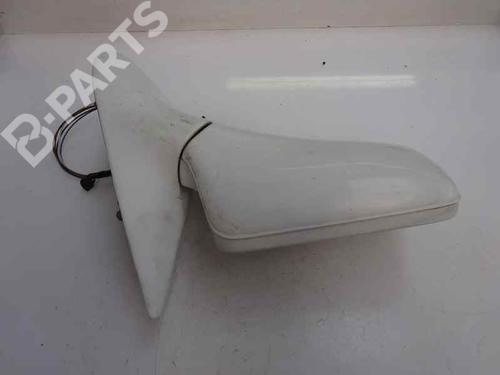 Right mirror SEAT CORDOBA (6K1, 6K2) 1.9 TDI | BP2821733C27 
