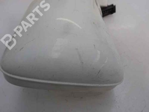 Right mirror SEAT CORDOBA (6K1, 6K2) 1.9 TDI | BP2821733C27 