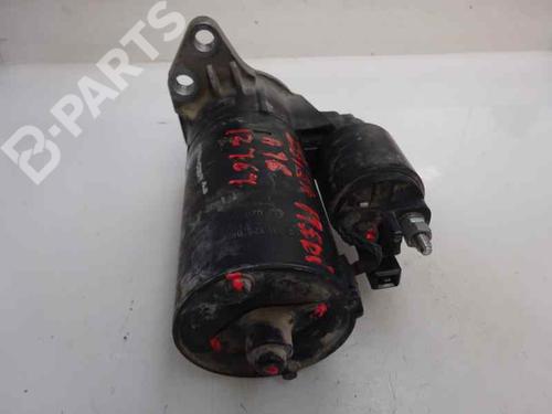 Starter SEAT IBIZA II (6K1) 1.9 SDI | BP2824413M8 