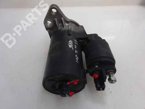 Starter AUDI A3 (8L1) 1.8 | BP2821744M8 