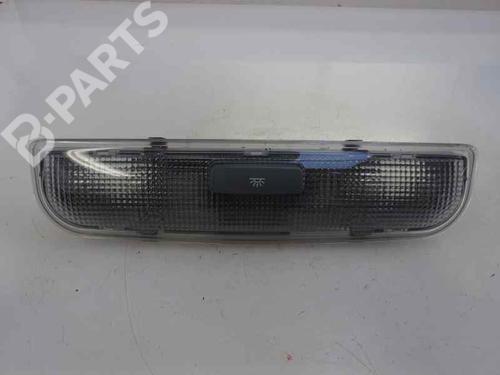 Innerbelysning AUDI A3 (8P1) 2.0 TDI 16V (140 hp) 7438827