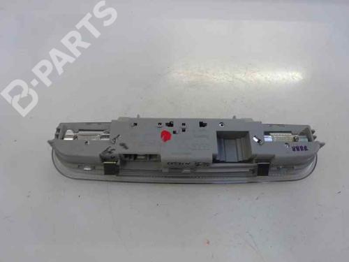Interior roof light AUDI A3 (8P1) 2.0 TDI 16V | BP7438827I8 