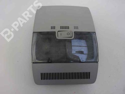 Used Interior roof light AUDI A3 (8P1) 2.0 TDI 16V (140 hp) 7438828