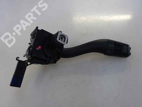 Used Steering column stalk AUDI A3 (8P1) 2.0 TDI 16V (140 hp) 2824478