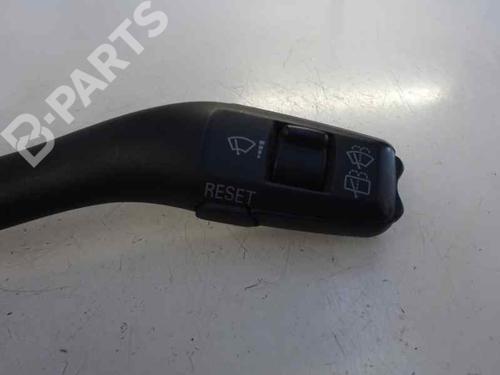 Steering column stalk AUDI A3 (8P1) 2.0 TDI 16V | BP2824478I23 