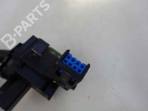 Steering column stalk AUDI A3 (8P1) 2.0 TDI 16V | BP2824478I23 