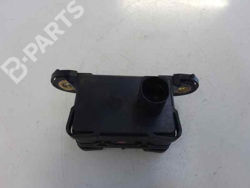Electronic module AUDI A3 (8P1) 2.0 TDI 16V | BP2824484M83 