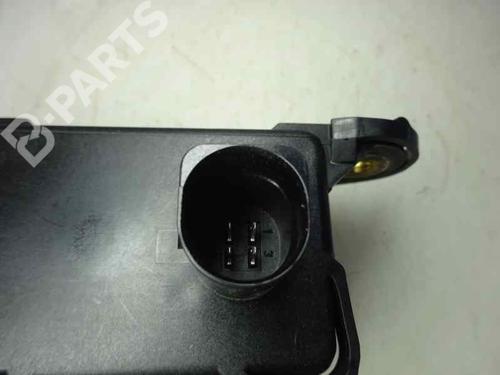 Electronic module AUDI A3 (8P1) 2.0 TDI 16V | BP2824484M83 