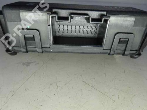 Electronic module AUDI A3 (8P1) 2.0 TDI 16V | BP2824427M83 