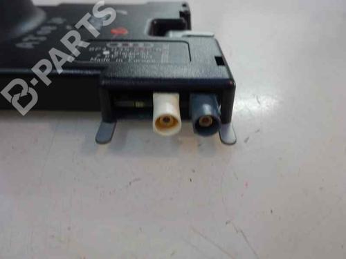 Electronic module AUDI A3 (8P1) 2.0 TDI 16V | BP2824428M83 