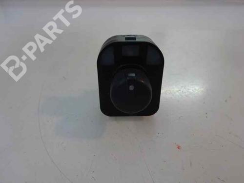 Used Mirror switch AUDI A3 (8P1) 2.0 TDI 16V (140 hp) 2824474