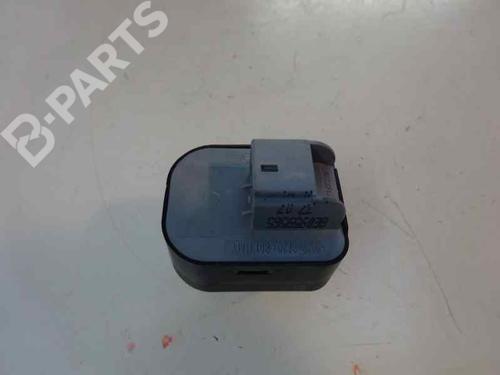 Mirror switch AUDI A3 (8P1) 2.0 TDI 16V | BP2824474I25 