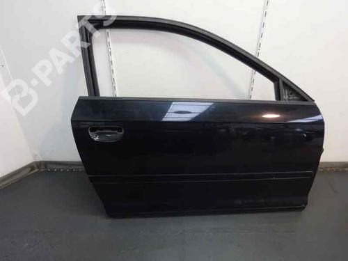 Used Right front door AUDI A3 (8P1) 2.0 TDI 16V (140 hp) 2827414